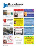 image of July 02, 2020 - number 38