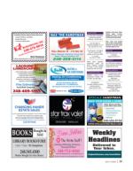 image of July 02, 2020 - number 39