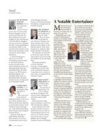 image of July 02, 2020 - number 40