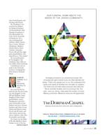 image of July 02, 2020 - number 41