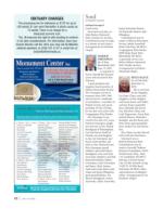 image of July 02, 2020 - number 42