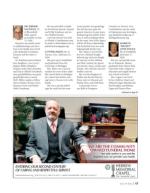 image of July 02, 2020 - number 43