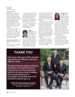 image of July 02, 2020 - number 44