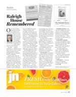 image of July 02, 2020 - number 45