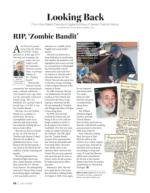 image of July 02, 2020 - number 46