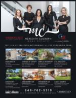 image of July 09, 2020 - number 2