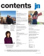 image of July 09, 2020 - number 3