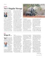 image of July 09, 2020 - number 5