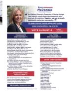 image of July 09, 2020 - number 7