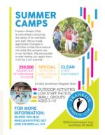 image of July 09, 2020 - number 9