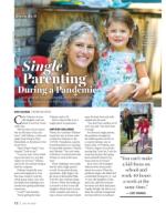 image of July 09, 2020 - number 12