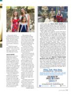 image of July 09, 2020 - number 13