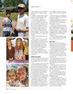 image of July 09, 2020 - number 14