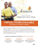 image of July 09, 2020 - number 15