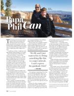 image of July 09, 2020 - number 16