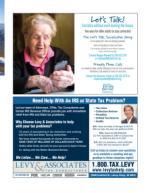 image of July 09, 2020 - number 17