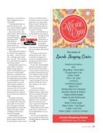 image of July 09, 2020 - number 21