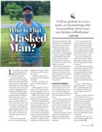 image of July 09, 2020 - number 23