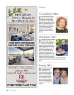 image of July 09, 2020 - number 24