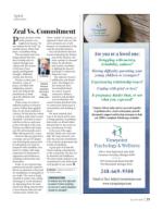 image of July 09, 2020 - number 25