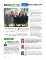 image of July 09, 2020 - number 26