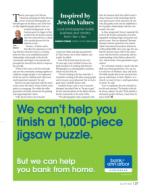 image of July 09, 2020 - number 27