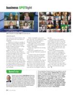 image of July 09, 2020 - number 28