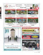 image of July 09, 2020 - number 29