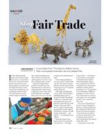 image of July 09, 2020 - number 30