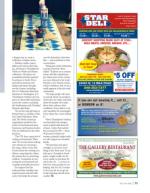 image of July 09, 2020 - number 31