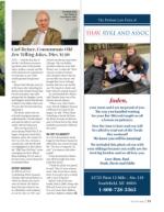 image of July 09, 2020 - number 33