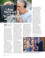 image of July 09, 2020 - number 34