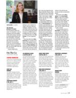 image of July 09, 2020 - number 35