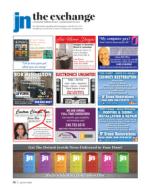 image of July 09, 2020 - number 36