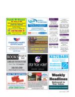 image of July 09, 2020 - number 37