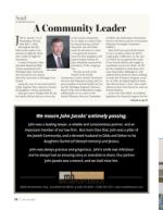 image of July 09, 2020 - number 38