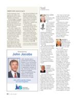 image of July 09, 2020 - number 40