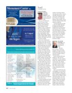 image of July 09, 2020 - number 42