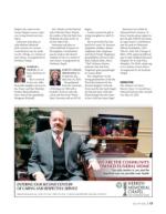 image of July 09, 2020 - number 43