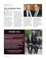 image of July 09, 2020 - number 44