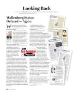 image of July 09, 2020 - number 46