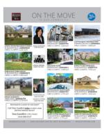 image of July 09, 2020 - number 47