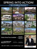 image of July 09, 2020 - number 48