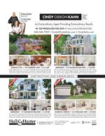 image of July 16, 2020 - number 2