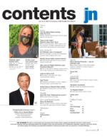 image of July 16, 2020 - number 3