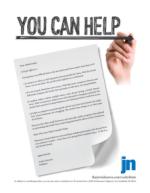 image of July 16, 2020 - number 4