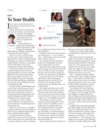 image of July 16, 2020 - number 5