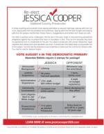 image of July 16, 2020 - number 7