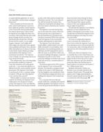 image of July 16, 2020 - number 8