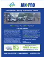 image of July 16, 2020 - number 9